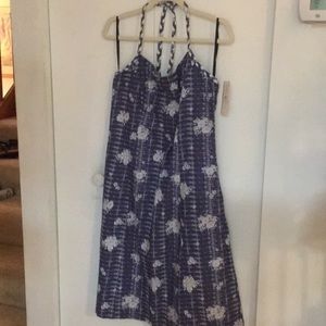 Tommy Hilfiger sundress